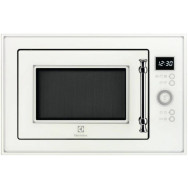 Микроволновая печь ELECTROLUX EMT25203C