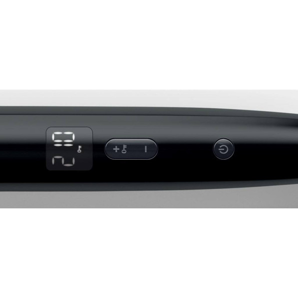 Плойка PHILIPS BHB871/00 -
                                                        Фото 3