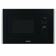 Микроволновая печь Gorenje BM201A4XG