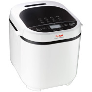 Хлібопічка TEFAL PF210138