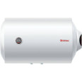 Бойлер THERMEX ERS 100 H Silverheat