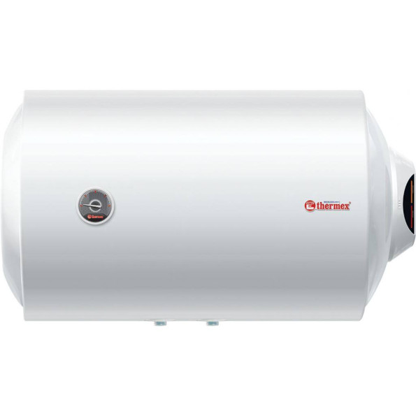 Бойлер THERMEX ERS 100 H Silverheat