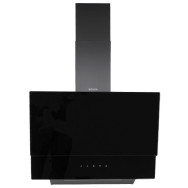 Вытяжка кухонная WEILOR PDS 6140 BL 750 LED strip