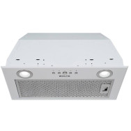 Вытяжка кухонная WEILOR WBE 5230 WH 1000 LED
