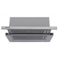 Вытяжка кухонная WEILOR Slimline PTM 6230 SS 1000 LED strip