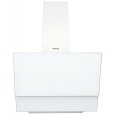 Вытяжка кухонная WEILOR PDS 6230 WH 1000 LED strip