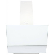 Вытяжка кухонная WEILOR PDS 6230 WH 1000 LED strip
