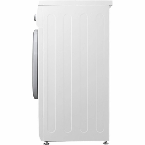 Пральна машина LG F2J3HN1W -
                                                        Фото 4