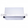 Вытяжка кухонная MINOLA HTL 6615 I 1000 LED