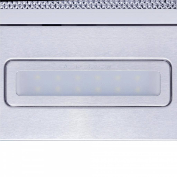 Вытяжка кухонная MINOLA HTL 6615 I 1000 LED -
                                                        Фото 7
