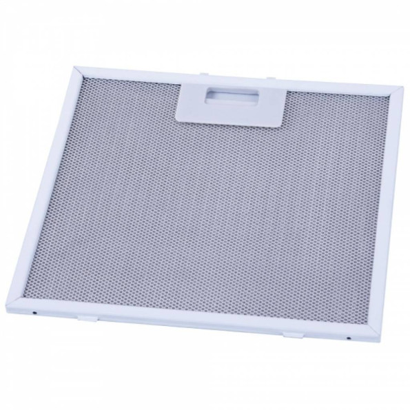 Вытяжка кухонная MINOLA HDN 66112 WH 1000 LED -
                                                        Фото 9