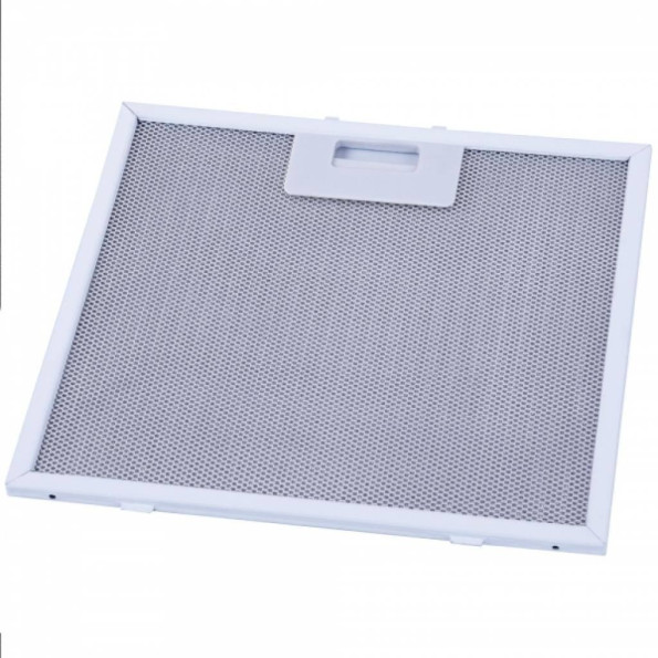 Вытяжка кухонная MINOLA HDN 66102 BL 1000 LED -
                                                        Фото 10