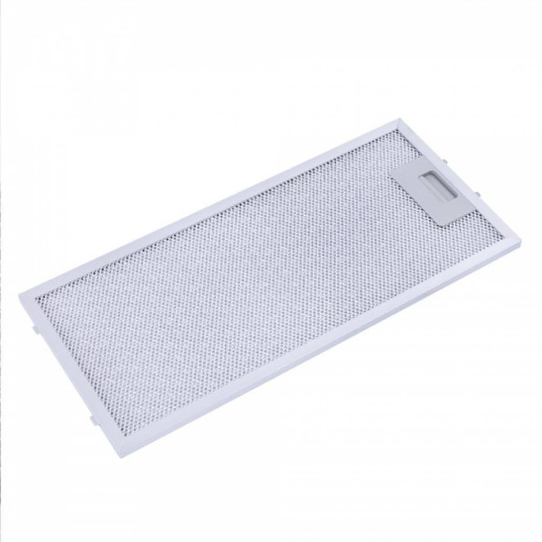 Вытяжка кухонная MINOLA HTL 6615 WH 1000 LED -
                                                        Фото 7