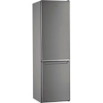 Холодильник двухкамерный Whirlpool W9921COX