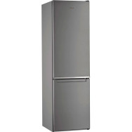 Холодильник Whirlpool W9921COX