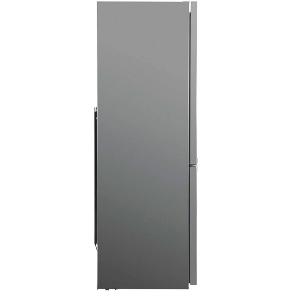 Холодильник двухкамерный Whirlpool W9921COX -
                                                        Фото 3