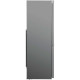 Холодильник двухкамерный Whirlpool W9921COX -
                                                        Фото 3