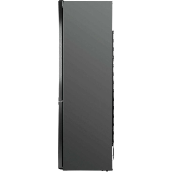 Холодильник двухкамерный Whirlpool W9921COX -
                                                        Фото 4