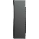 Холодильник двухкамерный Whirlpool W9921COX -
                                                        Фото 4