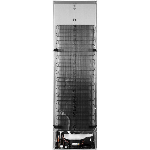 Холодильник двухкамерный Whirlpool W9921COX -
                                                        Фото 5