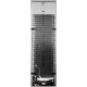 Холодильник двухкамерный Whirlpool W9921COX -
                                                        Фото 5