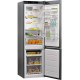 Холодильник двухкамерный Whirlpool W9921COX -
                                                        Фото 6