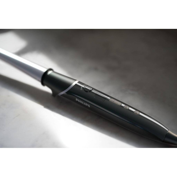 Плойка PHILIPS BHB872/00 -
                                                        Фото 3