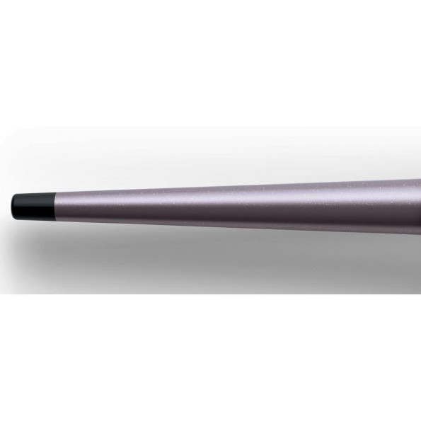 Плойка PHILIPS BHB872/00 -
                                                        Фото 4