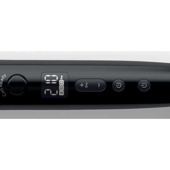 Плойка PHILIPS BHB872/00 -
                                                        Фото 5