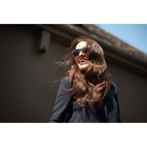 Плойка PHILIPS BHB872/00 -
                                                        Фото 7