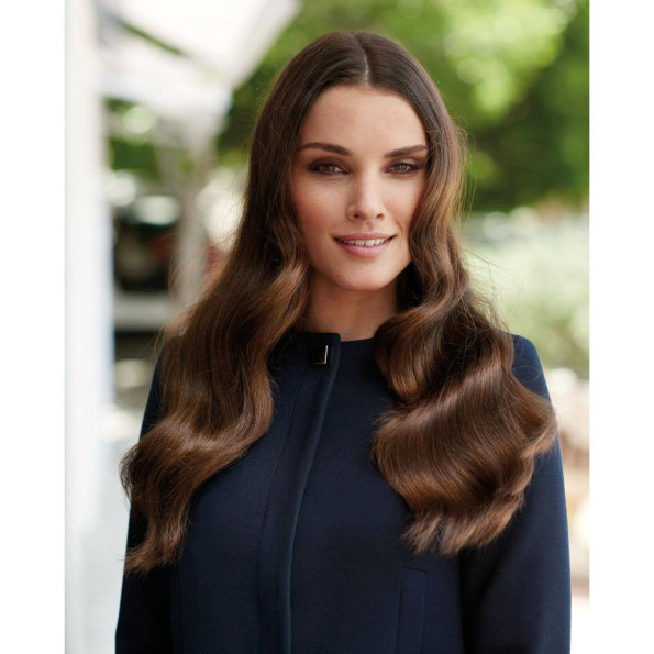 Плойка PHILIPS BHB872/00 -
                                                        Фото 8