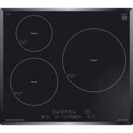 Варочная поверхность Kaiser KCT6736FI