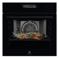 Духова шафа ELECTROLUX OKA9S31WZ