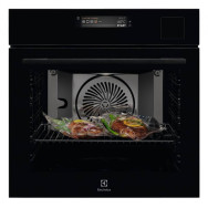 Духова шафа ELECTROLUX OKA9S31WZ