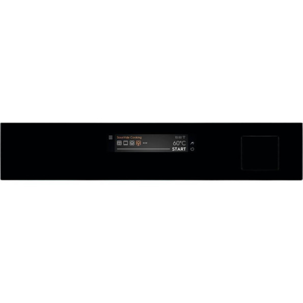 Духова шафа ELECTROLUX OKA9S31WZ -
                                                        Фото 2