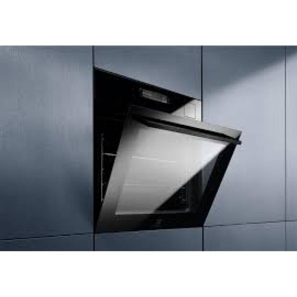 Духова шафа ELECTROLUX OKA9S31WZ -
                                                        Фото 3