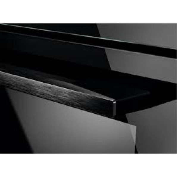 Духова шафа ELECTROLUX OKA9S31WZ -
                                                        Фото 4