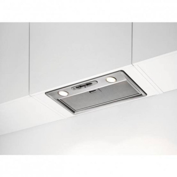 Вытяжка кухонная ELECTROLUX LFG9525S