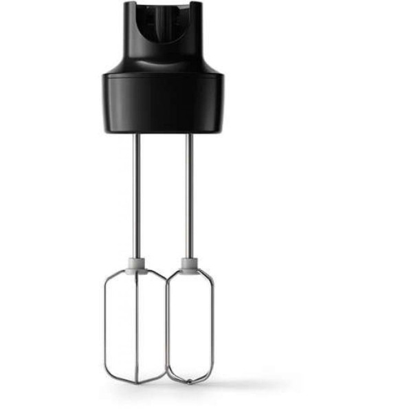 Блендер PHILIPS HR2653/90 -
                                                        Фото 5