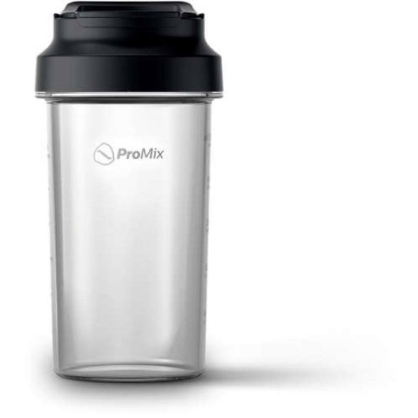 Блендер PHILIPS HR2653/90 -
                                                        Фото 7