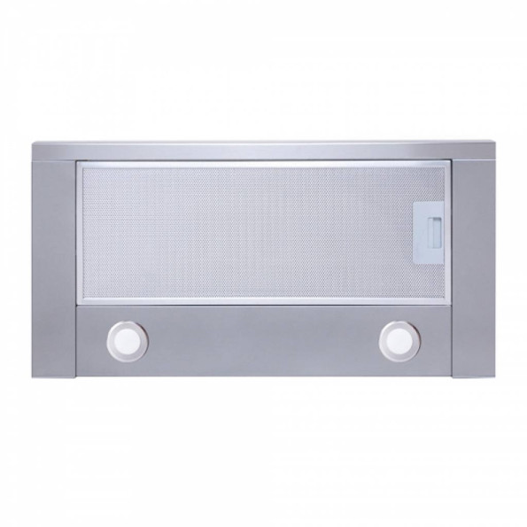 Вытяжка кухонная PERFELLI TL 6612 C S/I 1000 LED -
                                                        Фото 3