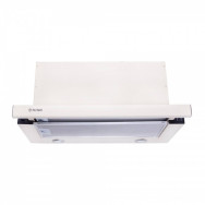 Вытяжка кухонная PERFELLI TL 6812 C IV 1200 LED