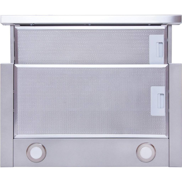 Вытяжка кухонная PERFELLI TL 5602 C S/I 1000 LED -
                                                        Фото 4