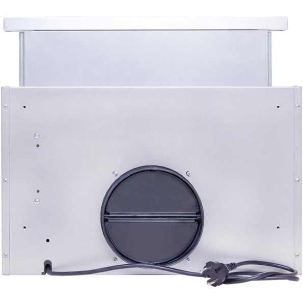 Вытяжка кухонная PERFELLI TL 5602 C S/I 1000 LED -
                                                        Фото 7