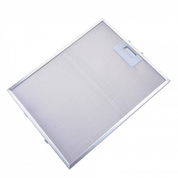 Вытяжка кухонная PERFELLI K 6212 C BL 650 LED -
                                                        Фото 4