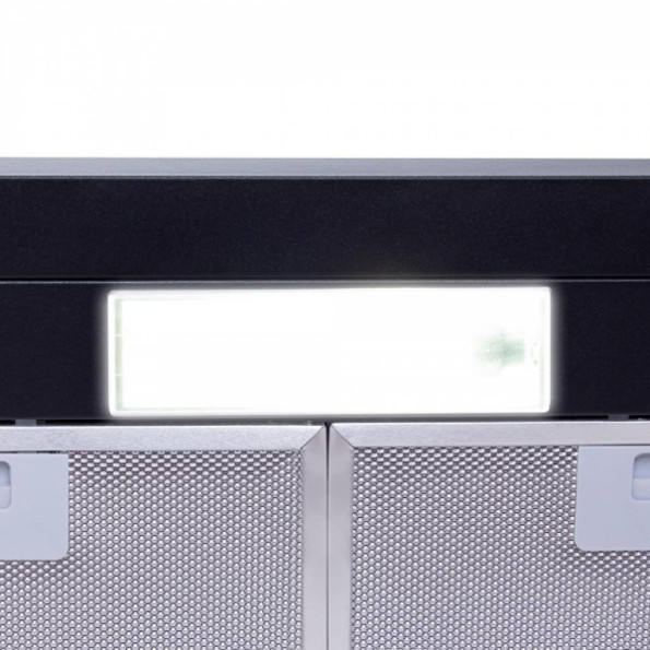 Вытяжка кухонная PERFELLI K 6212 C BL 650 LED -
                                                        Фото 6