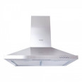 Вытяжка кухонная PERFELLI K 6212 C INOX 650 LED