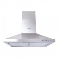 Вытяжка кухонная PERFELLI K 6212 C INOX 650 LED