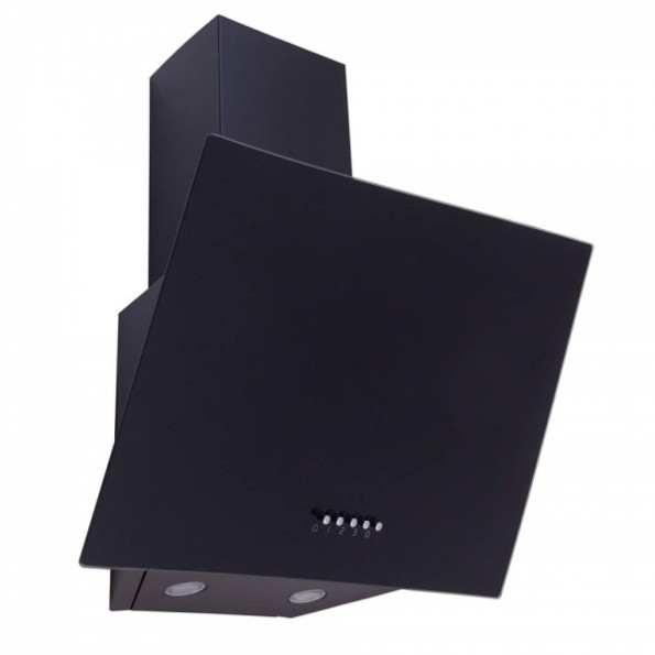 Вытяжка кухонная MINOLA HDN 5242 BL 700 LED -
                                                        Фото 2