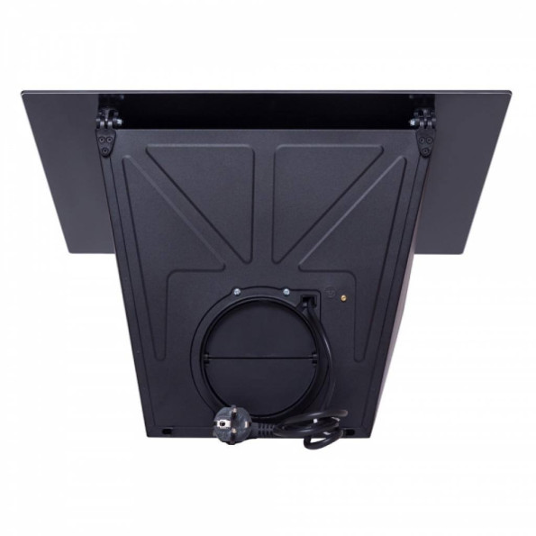 Вытяжка кухонная MINOLA HDN 5242 BL 700 LED -
                                                        Фото 3